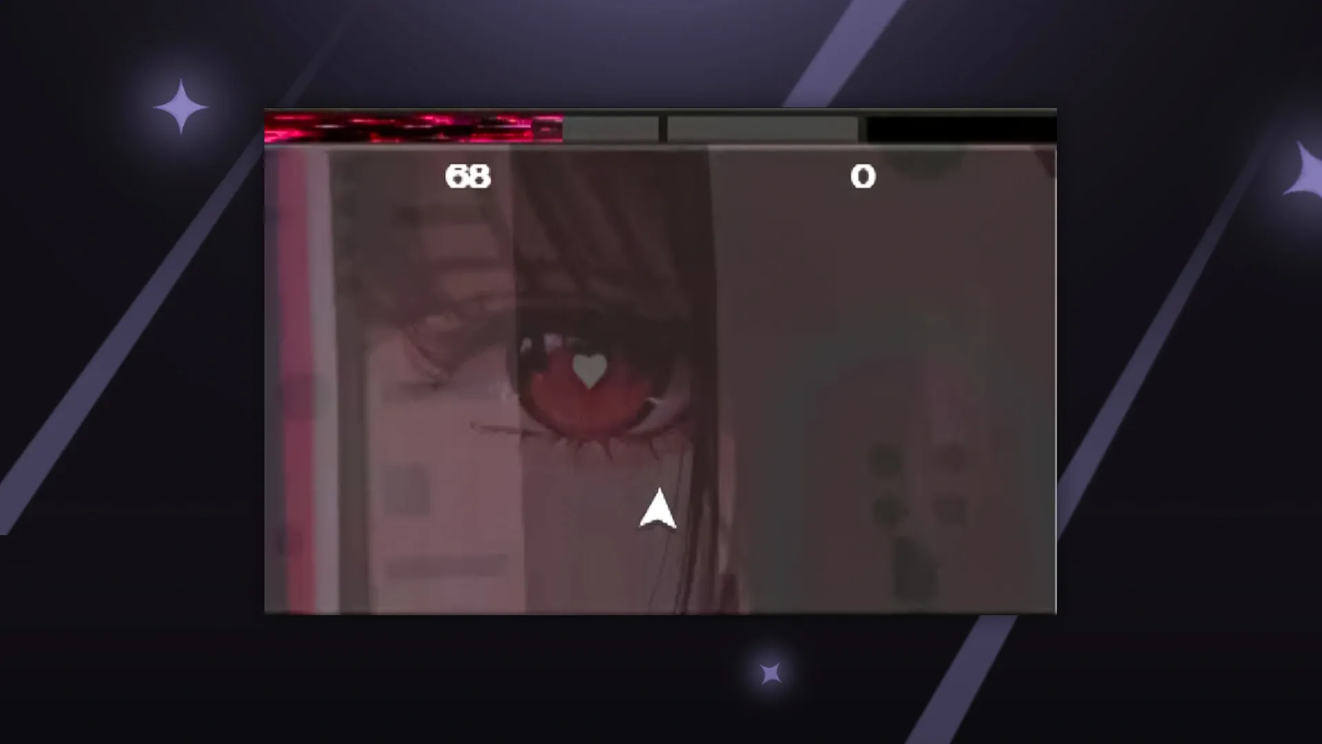 Minimap - Deep Love [Animated]